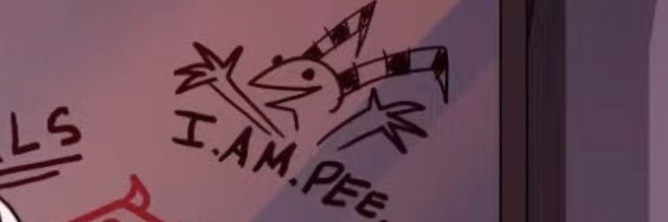 Better Era BestFreind (ALgamer47) 🏳️‍🌈 banner