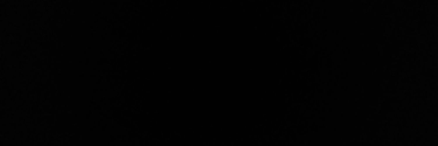 LWangxian's profile banner image