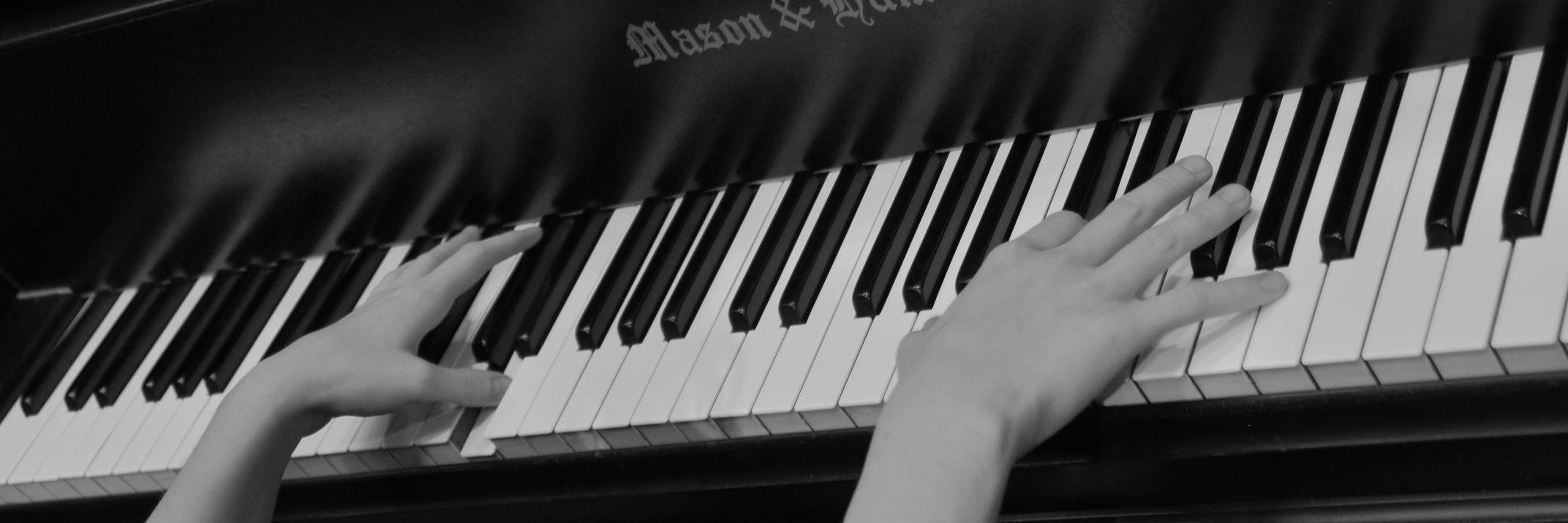 MeggieDThatsMe's profile banner image