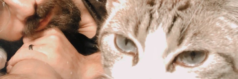 slimclic's profile banner image