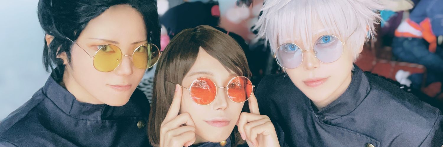anyata_33's profile banner image