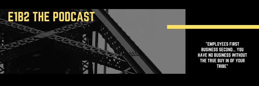 Anthony Vaughan banner