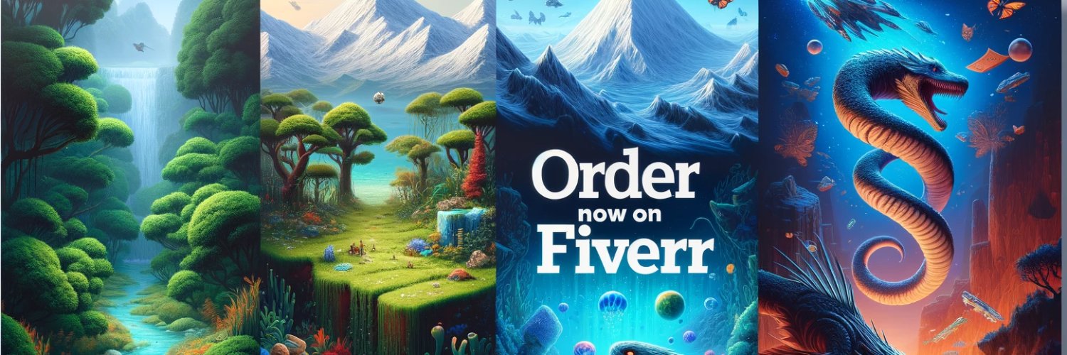 MesdenVA's profile banner image