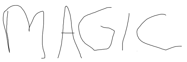 magicggst Profile Banner