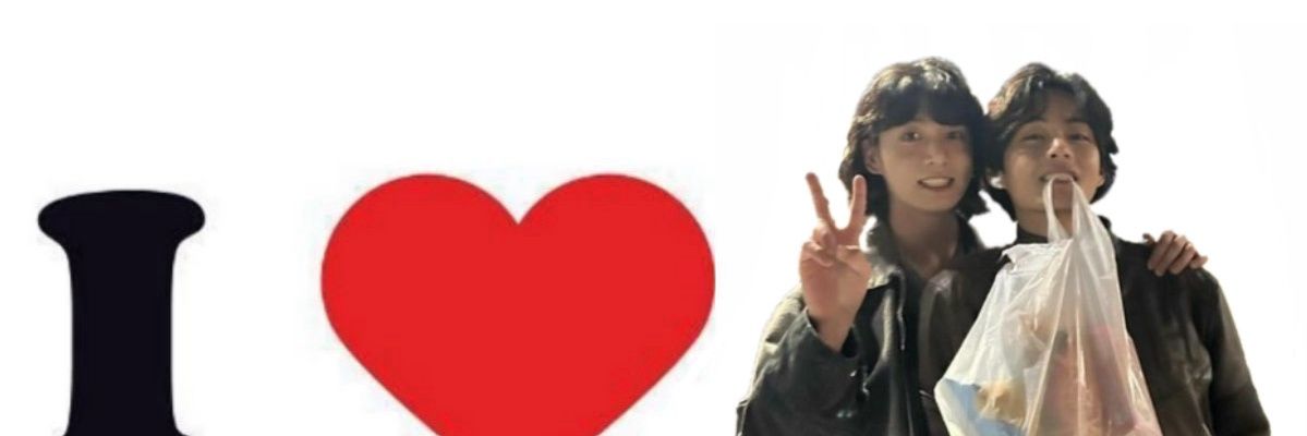 Double_Bunny01🐰🌈 banner