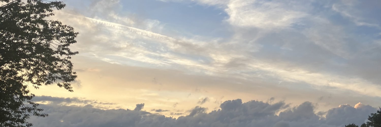 grumpylass123's profile banner image
