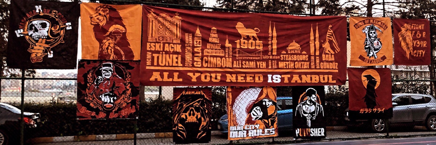 abiristt's profile banner image