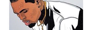 alyssaaaa__'s profile banner image