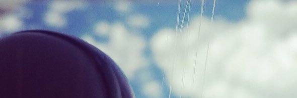 tanjasuiso's profile banner image
