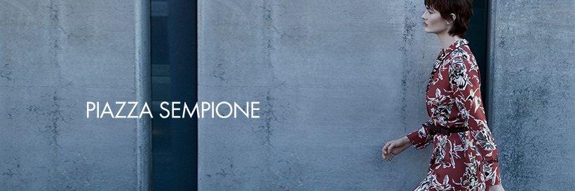 PiazzaSempione's profile banner image