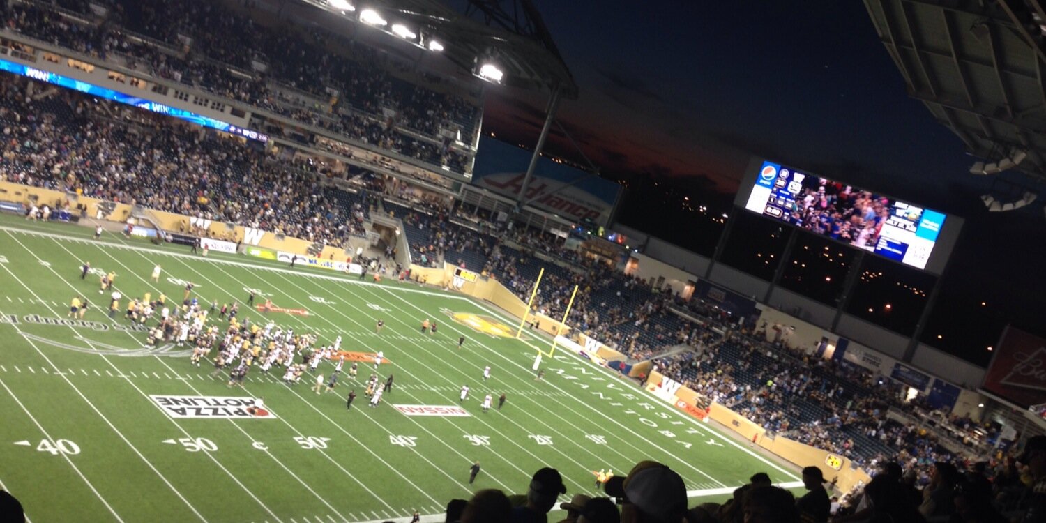 Kali Samagalski banner