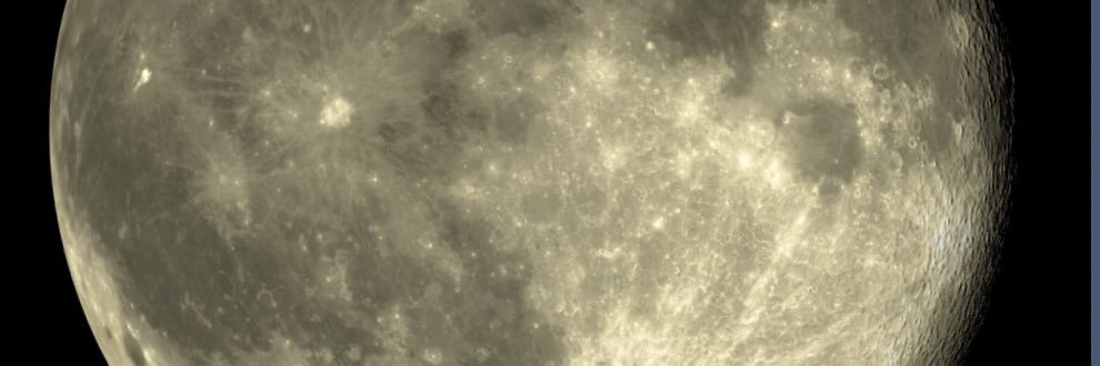 happyycelestee's profile banner image