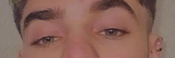 maximomendezz's profile banner image