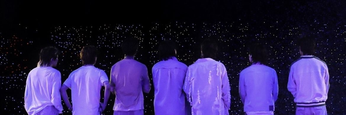 liyahjoon's profile banner image