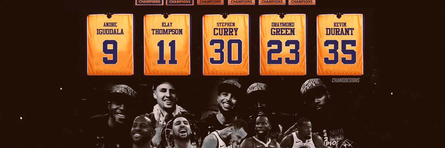 EllisFuller10's profile banner image