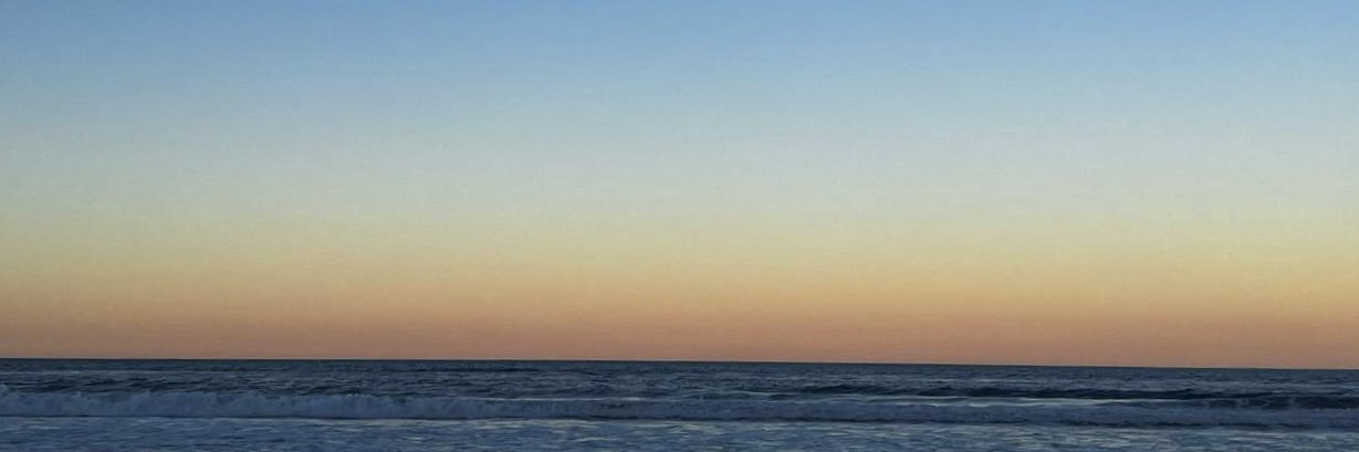 majurcst's profile banner image