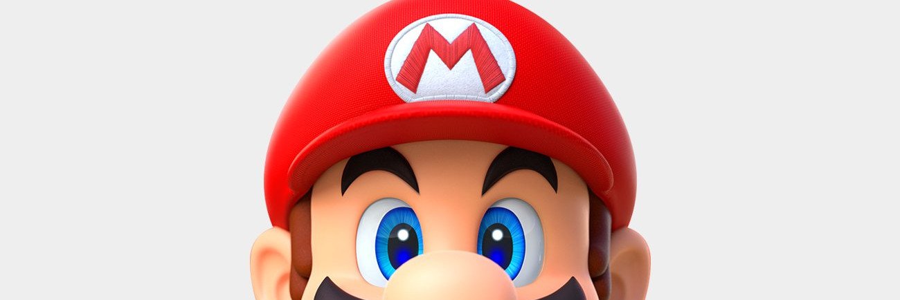 shepherdnick's profile banner image