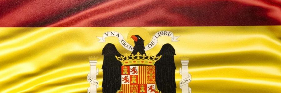LoboIndomito2's profile banner image