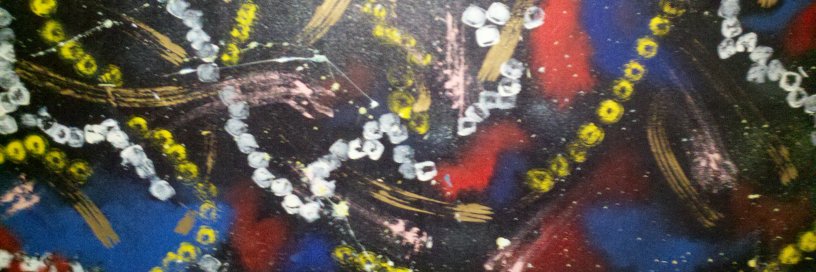 RaysWorld5's profile banner image
