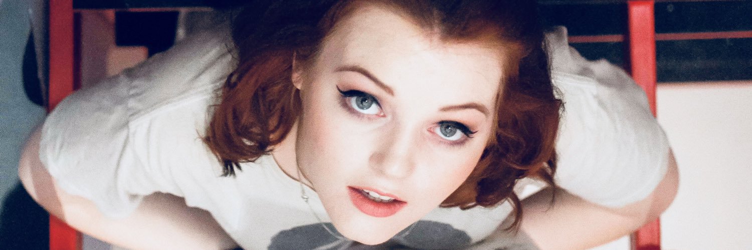 MonkeesGirl1's profile banner image