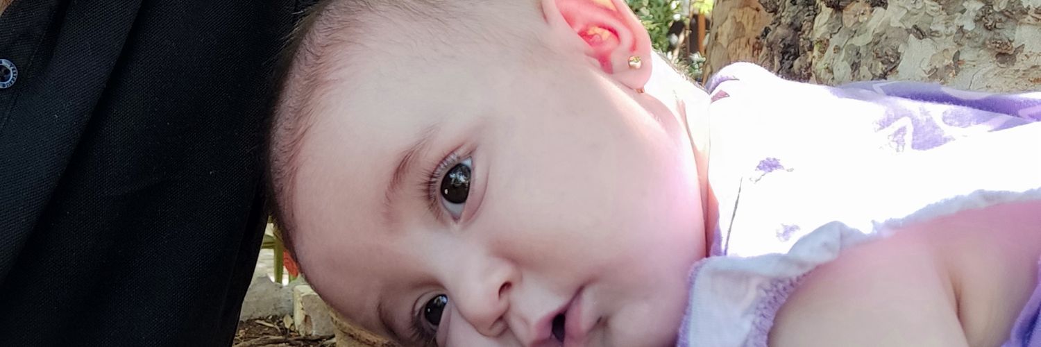 ahmtkoc_'s profile banner image