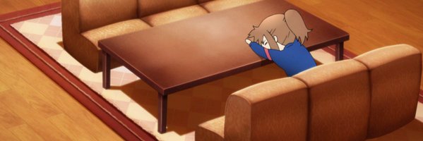 taiga4112's profile banner image