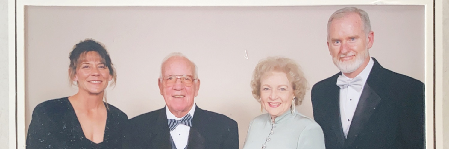 mfdonaghy's profile banner image