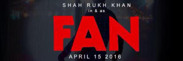 iamfarook's profile banner image