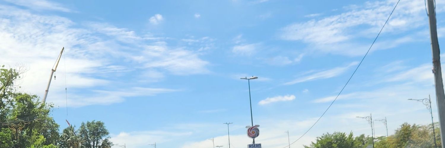 backtominmin banner