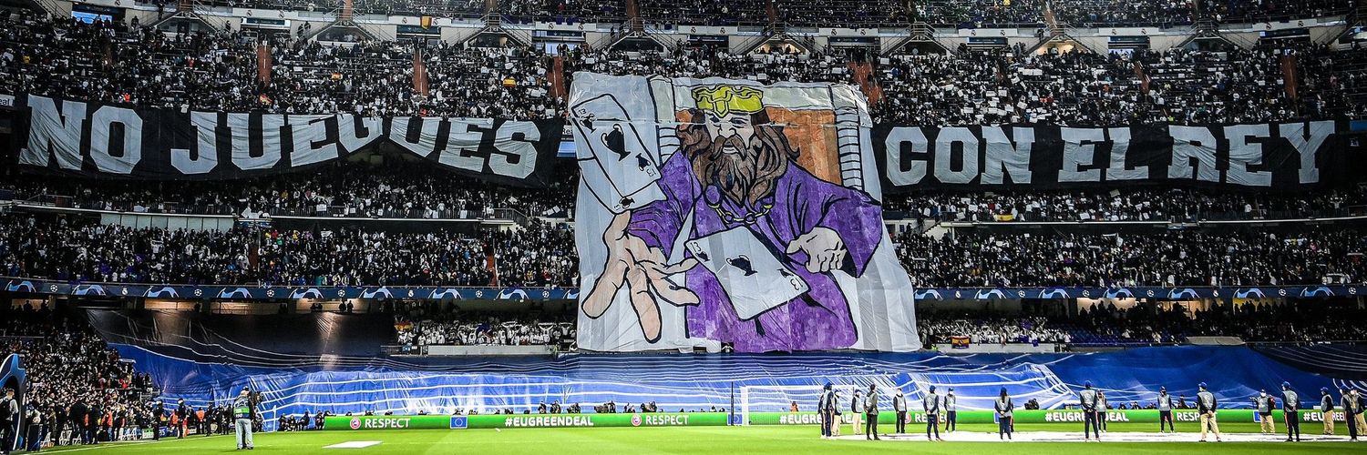 danipeke12's profile banner image