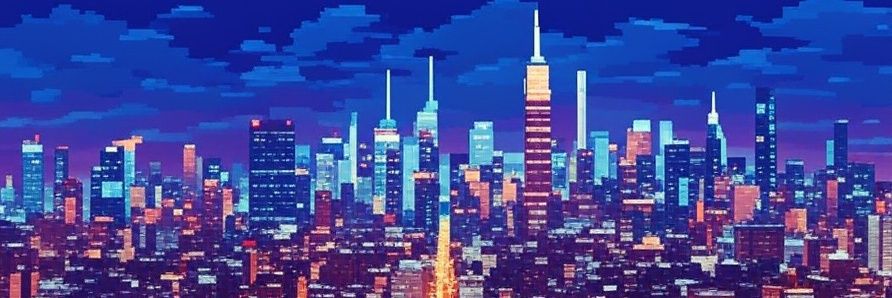 DoubleBoe7 🇺🇸☝🏾 banner