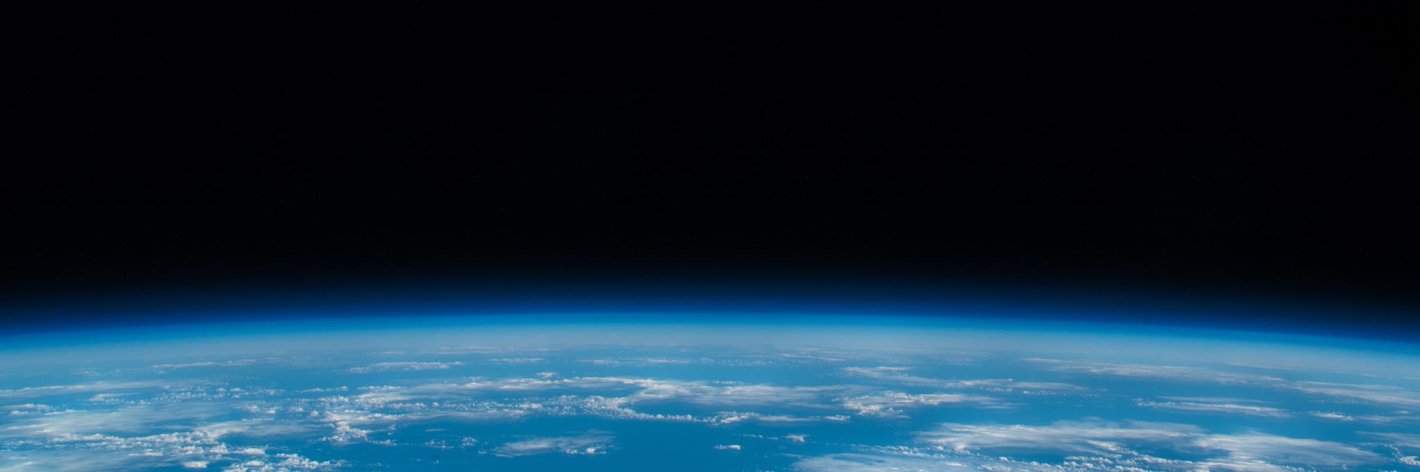 COSMOS banner