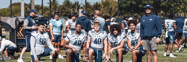 CoachDemas Profile Banner