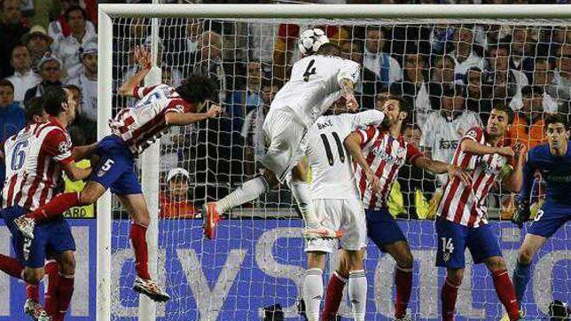 LuisMarabe's profile banner image