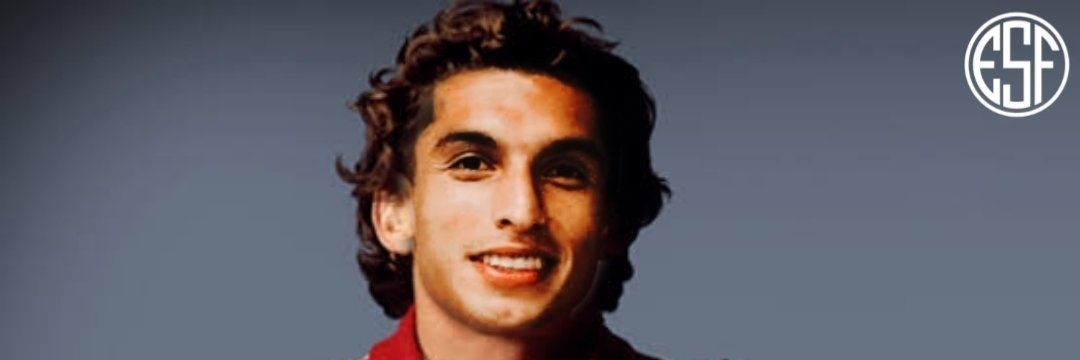 Niko 🇧🇷🔑🌎 banner