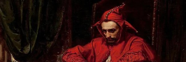 Nicolas997's profile banner image