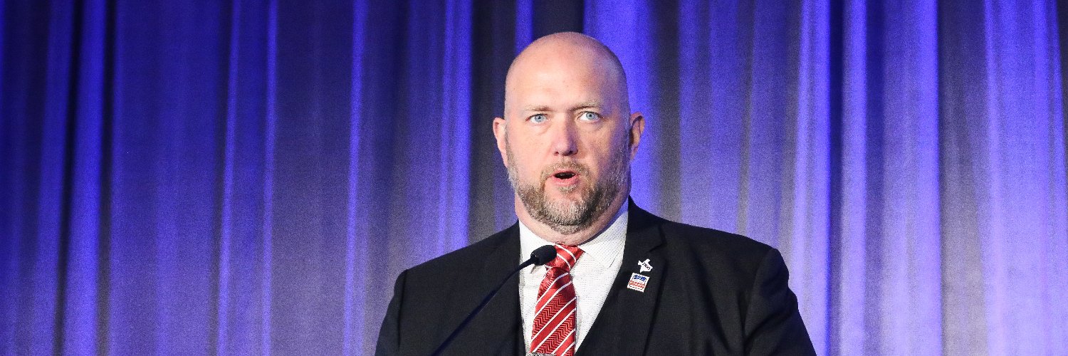 Council for Opportunity in Education banner