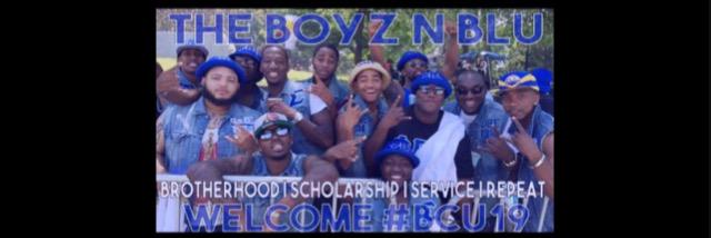 BcuSigmas's profile banner image
