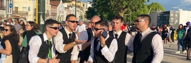 aka_palito's profile banner image