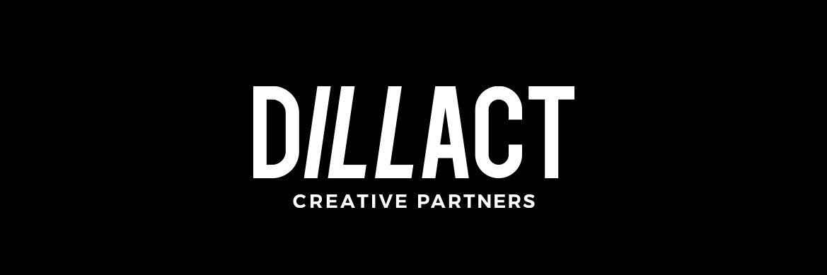 dillact_ito's profile banner image