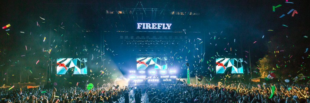 RedFrogEvents's profile banner image