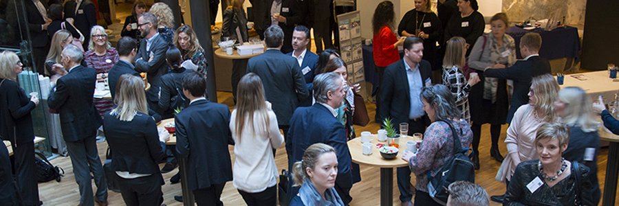 Insight Events SE banner