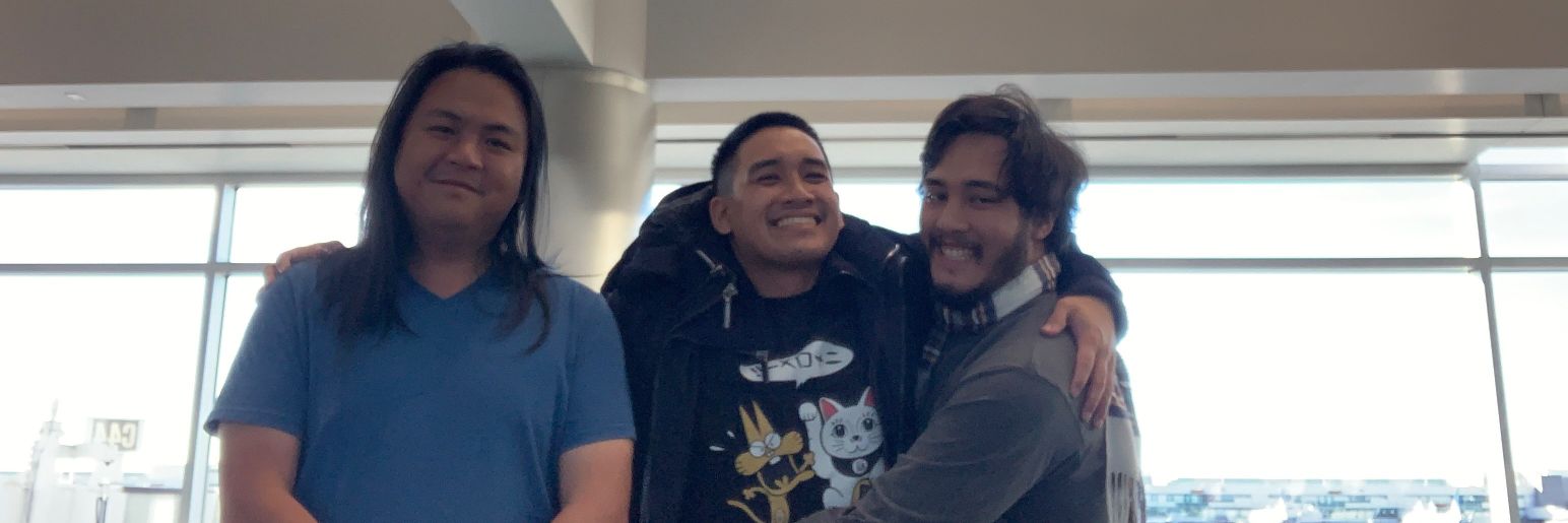 JayBeeZay's profile banner image