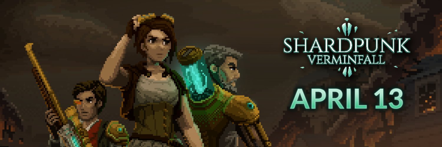 bryquthedev's banner