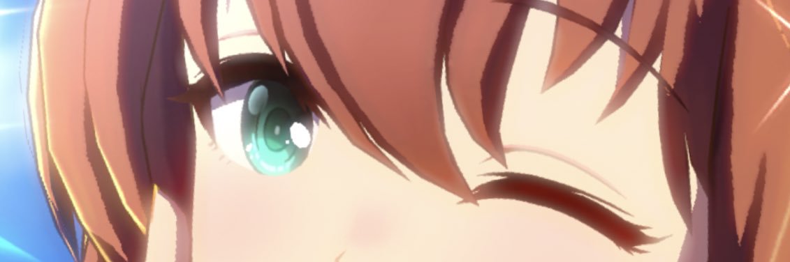 mashell13's profile banner image