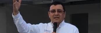 HumbertoHSC's profile banner image