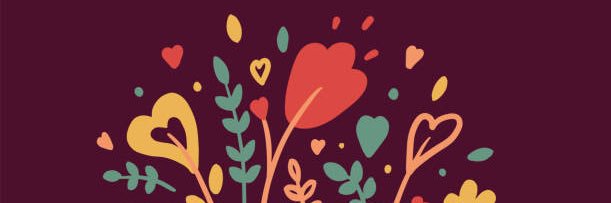 Olu_Mav's profile banner image