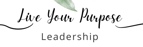 Dr. Janet N. Spriggs banner