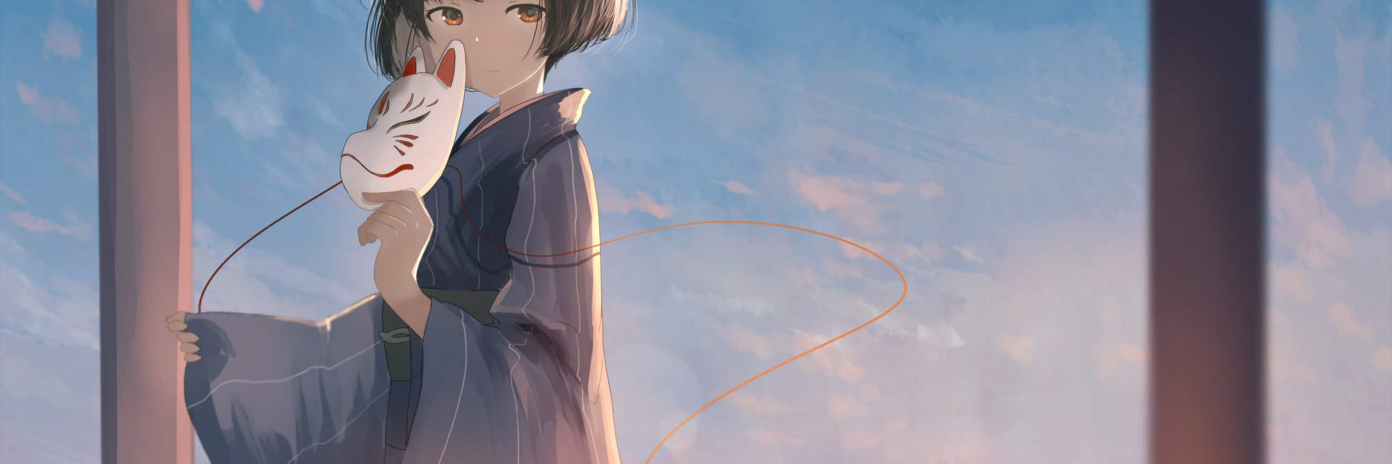 みふる banner