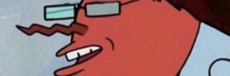itsKVBbros's profile banner image